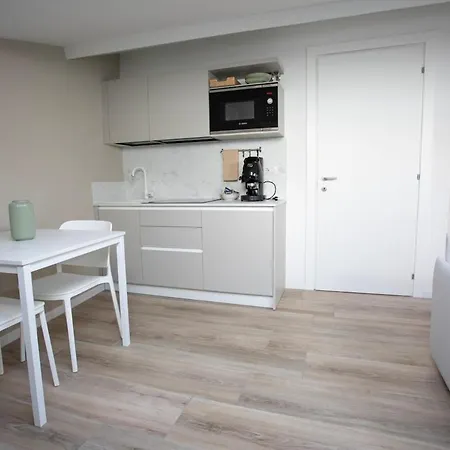 Piazza Loft روما