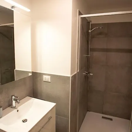 Piazza Loft *