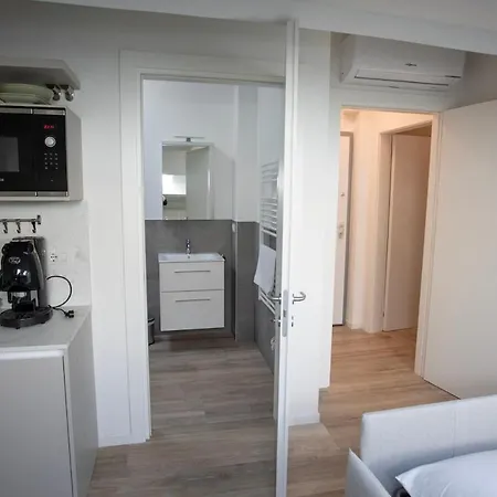 Piazza Loft
