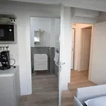 Piazza Loft
