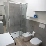 Piazza Loft *