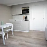 Piazza Loft Rome