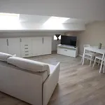 Piazza Loft Apartment