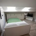 Apartment Piazza Loft *