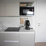 Apartment Piazza Loft