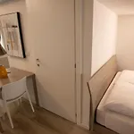 Apartment Piazza Loft